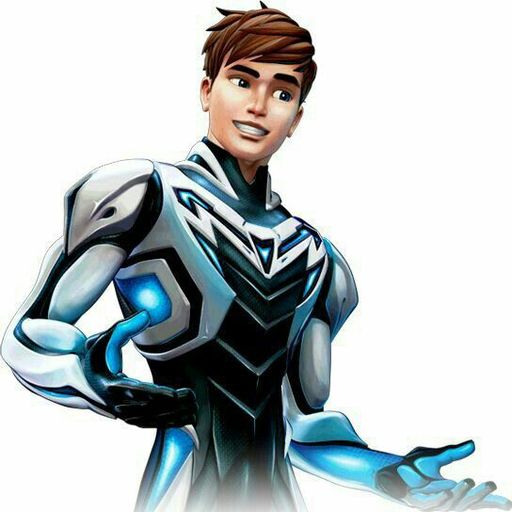 Featured MAX STEEL EQUIPE TURBO Amino Featured MAX STEEL EQUIPE TURBO Amino