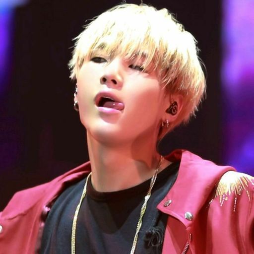 Featured BTS Roleplay Amino
