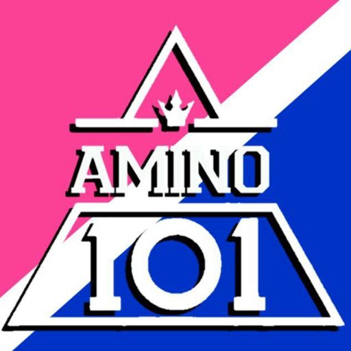 Latest | -AMINO 101- Amino