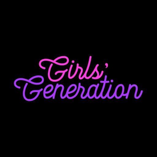 Snsd Holiday Night All Night Ver Unopening Celebrating 300 Days Blog Girls Generation 소녀 시대 Amino