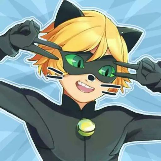 Como pegar adesivos de Miraculous em png Miraculous Ladybug ! Amino Armario De Cozinha Modulado ~ Como pegar adesivos de Miraculous em png Miraculous Ladybug ! Amino