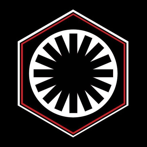 About Star Wars First Order Rp Amino
