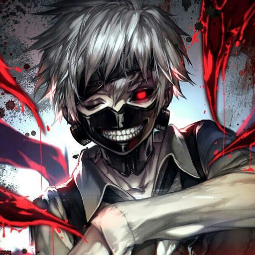 Quem Vc Prefere Tokio Ghoul Oficial Amino