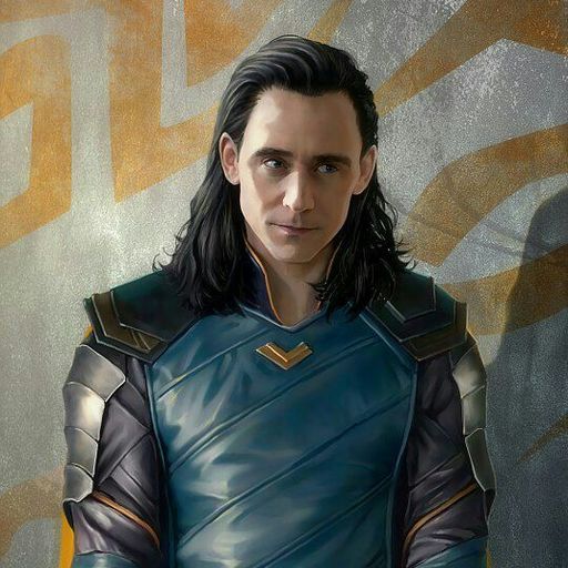alterworld d rus alterworld d rus