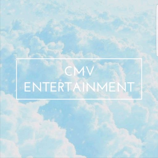 Wiki | CMV Creative Entertainment Amino