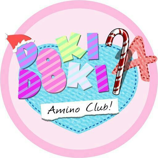 Pics query doki literature club