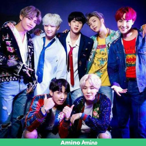 Latest | Kpop Bxg Bxb Roleplay Amino