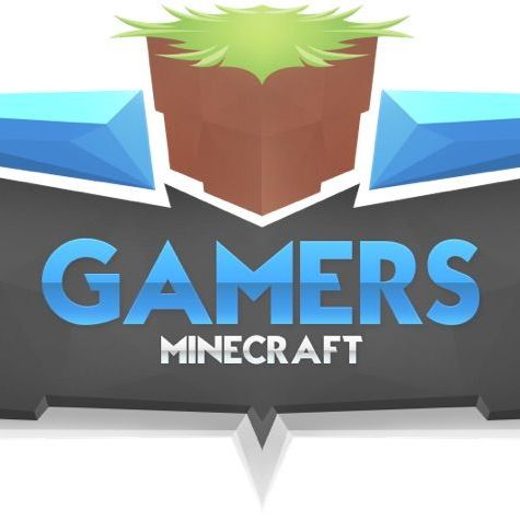 Neffex Rumors Minecraft Animation Minecraft Gamers Amino