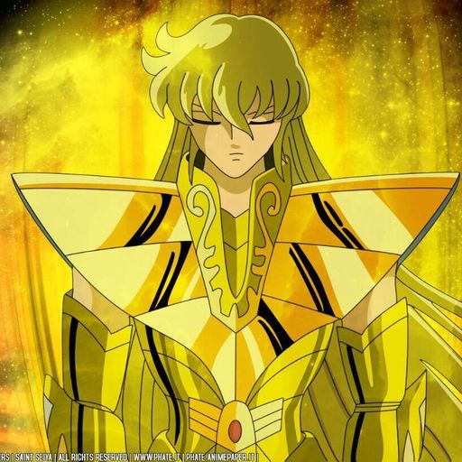 saint seiya new generation