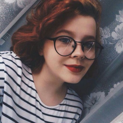 Featured | Винишко-тян Amino