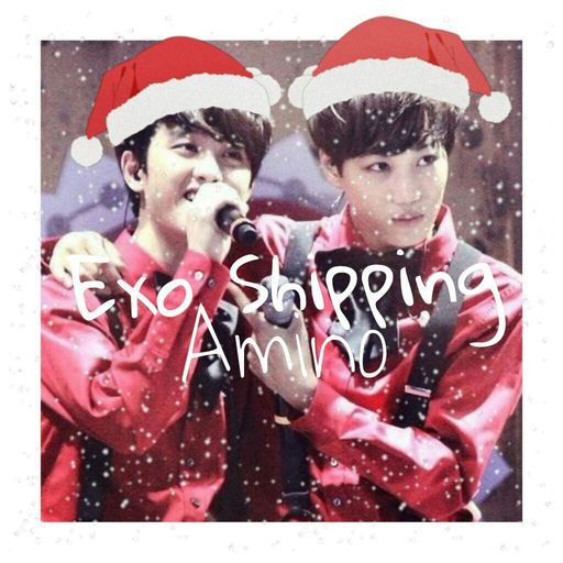 Fanfiction Recommendations Exo Shipping Amino Amino