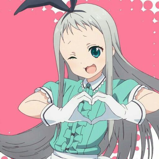 Featured | Blend S Amino