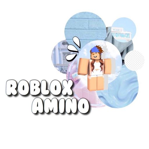 Bug En Roblox Studio Roblox Amino Amino