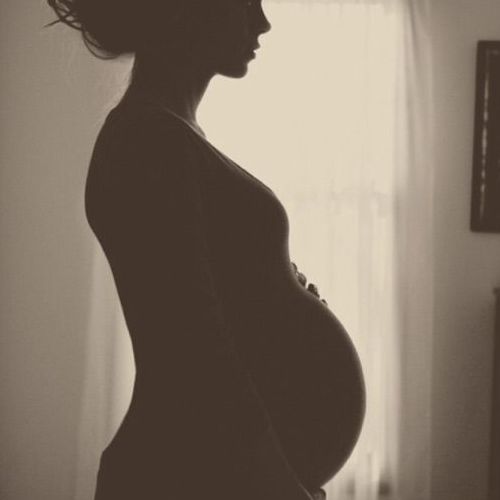 when-to-start-toilet-training-teenage-parents-amino