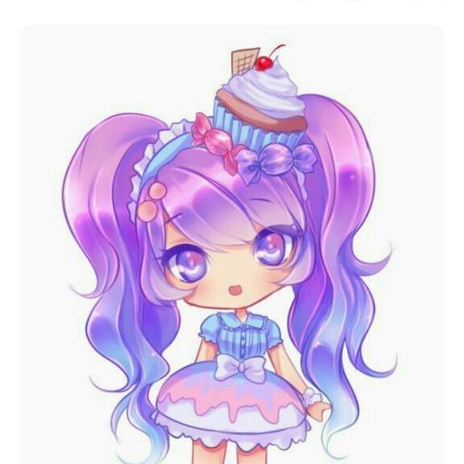 Featured | Чиби💗😎💗 Amino