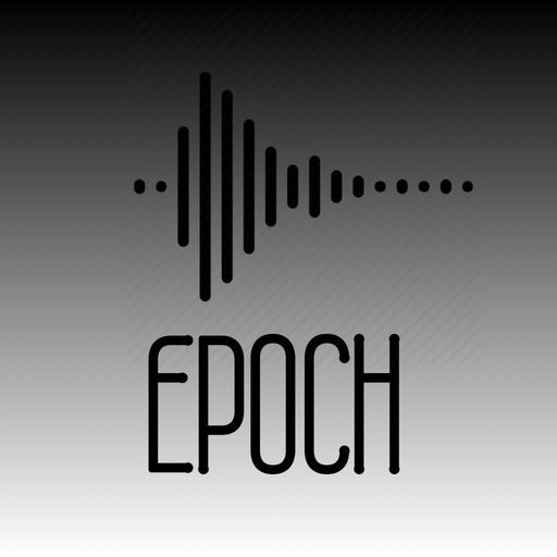 ep10-a-whole-new-world-epoch-music-amino