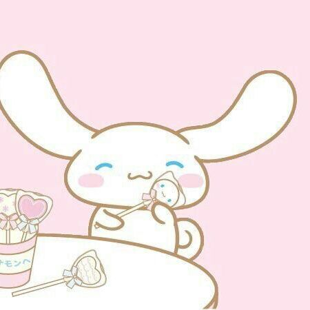 Featured image of post Pastel Pink Pfp Aesthetic