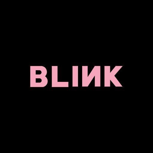 G Dragon Black Feat Jennie Of Blackpink Color Coded Han Rom Eng Lyrics By Seungbin Blink ë¸ë§í¬ Amino g dragon black feat jennie of blackpink color coded han rom eng lyrics by seungbin blink ë¸ë§í¬ amino