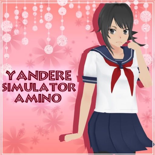 Yandere Simulator Ayano Chan