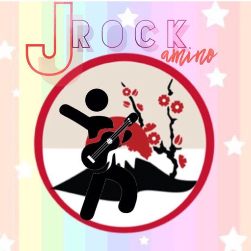 Survive Said The Prophet Found Lost Official Music Video J Rock Amino Amino