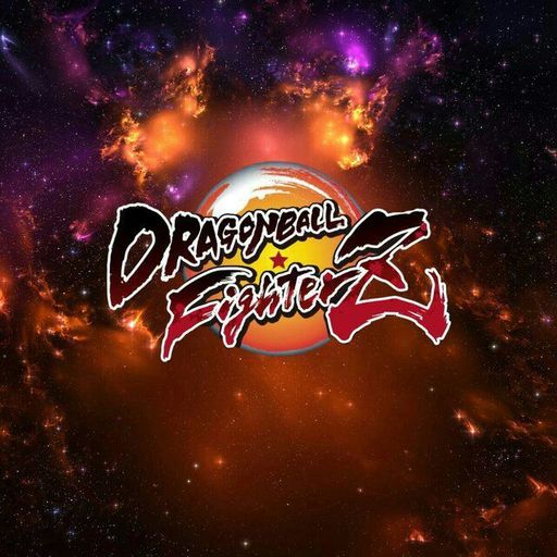 Cuanto Sabes De Dragon Ball FighterZ Amino Amino