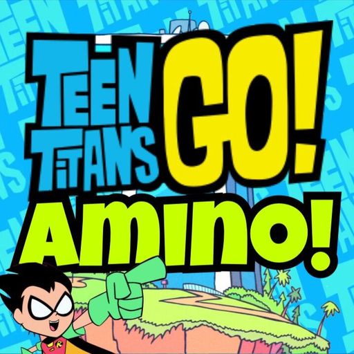 Starfire Official Teen Titans Go Amino