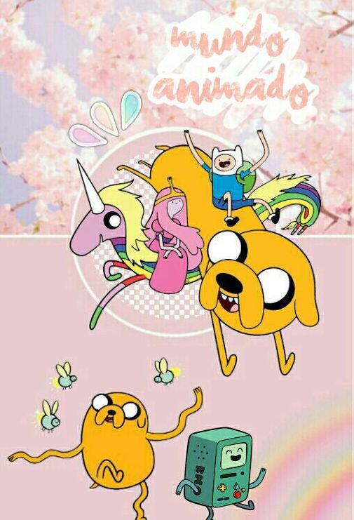 Todos los personajes de hora de aventura •Mundo Animado• Amino Todos los personajes de hora de aventura •Mundo Animado• Amino