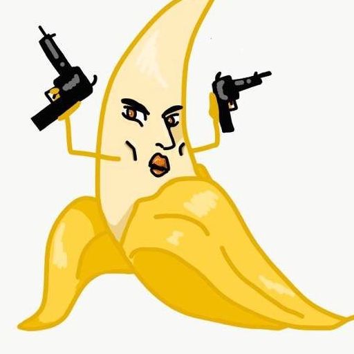 How well do you know the Bananas? Banana Gun Arts Amino