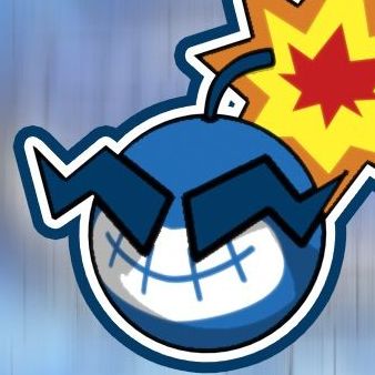 Warioware: Remix Story Part 1 Introduction | WarioWare Amino