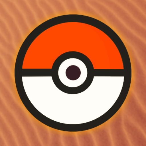Featured American Pokémon Conference Amino