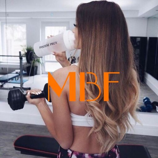 seccionsana baja de peso sanamente moda belleza y seccionsana baja de peso sanamente moda belleza y