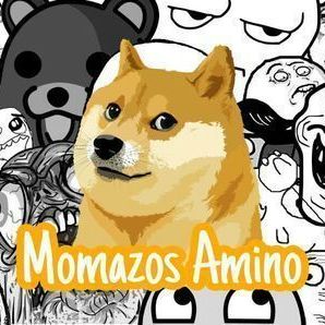 Camila Cabello Havana Meme Cover Momazos Amino