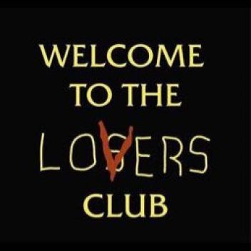 hotel lover club th