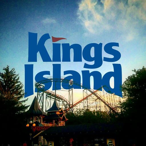 Kings Island Talk Kings_Island Amino