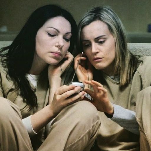 lesbian nicknames for each other porn sex gif nuns