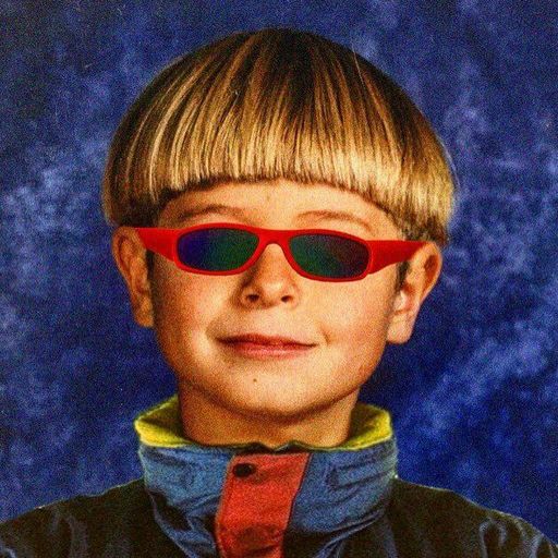 oliver tree funko