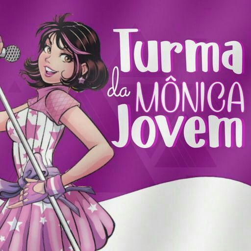 O MELHOR FILME DE VIAGEM NO TEMPO JÁ FEITO É DA TURMA DA MÔNICA?! Vídeo Extra Turma Da