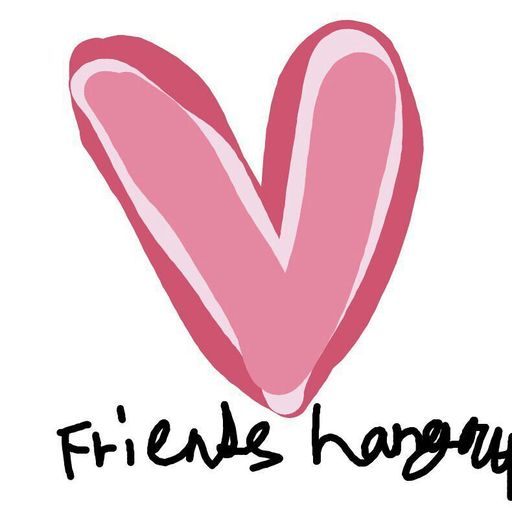 featured-special-friends-hang-out-amino-amino