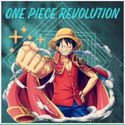 Fanservice en One Piece | One Piece Revolution Amino