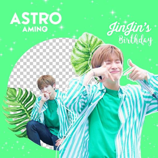 🙆TAG KPOP ASTRO🙆 | · ASTRO · Amino