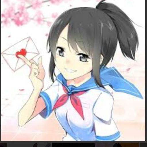 lovesick yandere simulator online game download free