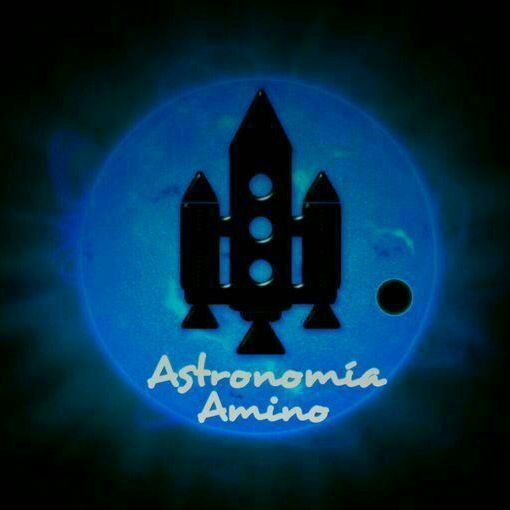 Que Conoces De Las Astronomía Astronomía Aficionados Amino 5145