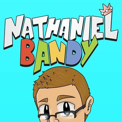 Featured | NathanielBandy Amino