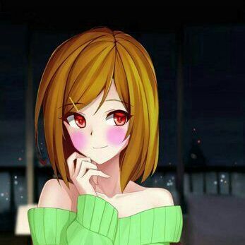 Угадай персонажа андертеил(ау) | Undertale AU -Rus- Amino
