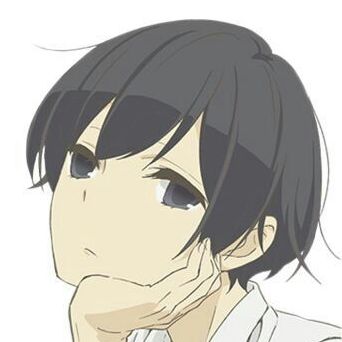 Featured image of post Tanaka Kun Is Always Listless Fanart
