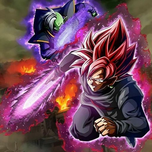 mui goku dokkan