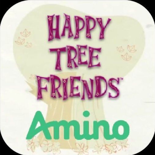 Name Ideas Happy Tree Friends Amino