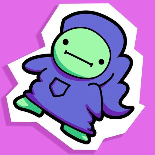 Latest Gingerpale Amino Amino