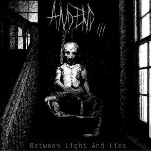 About | Dsbm Amino
