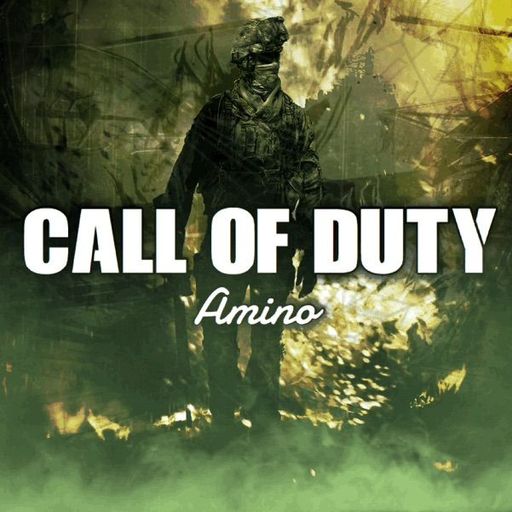 Call Of Duty Black Ops 3 Kn 44 Gameplay Cod Amino